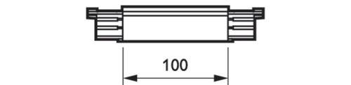 PHA38118399