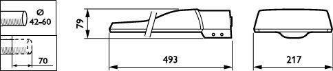 PHA47193100
