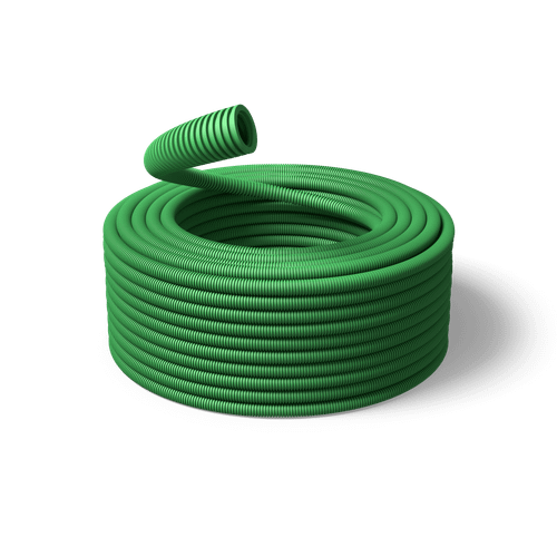 PMPICTAV25