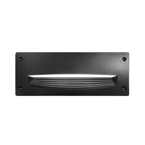 RSS20560-30-N-LED