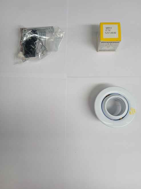 RSS2305-80-B