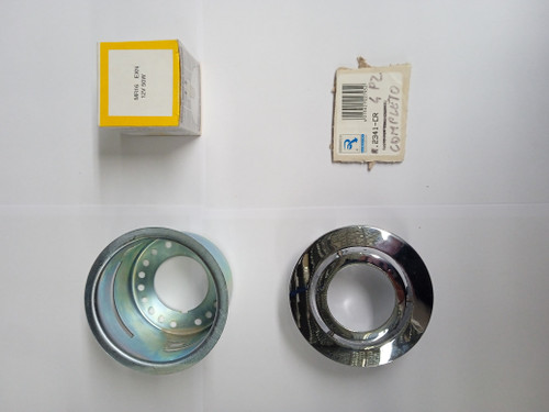 RSS2341-CR
