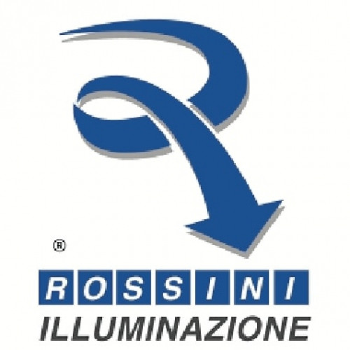 RSS2900-250
