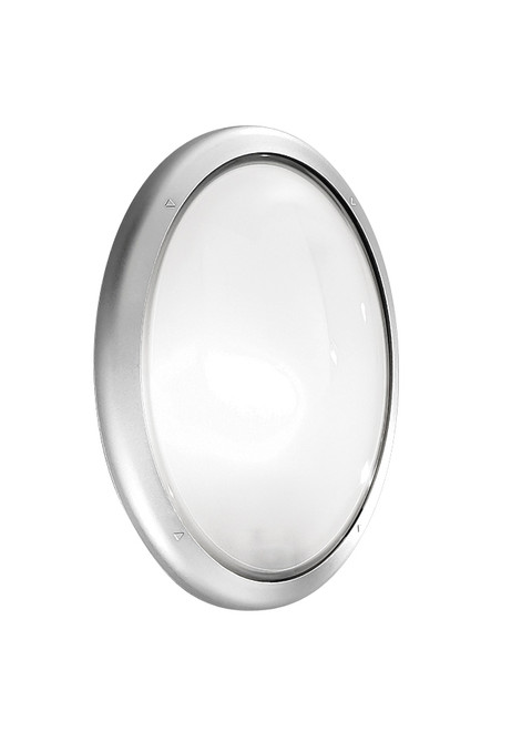 RSS4236-GR