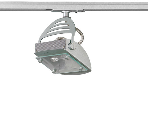 RSS6035-B