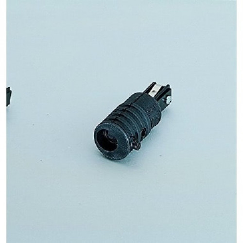 RSS7402-B