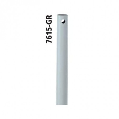 RSS7615-GR