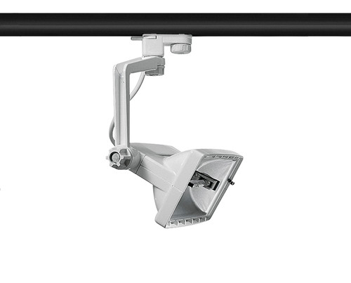 RSS7729-B