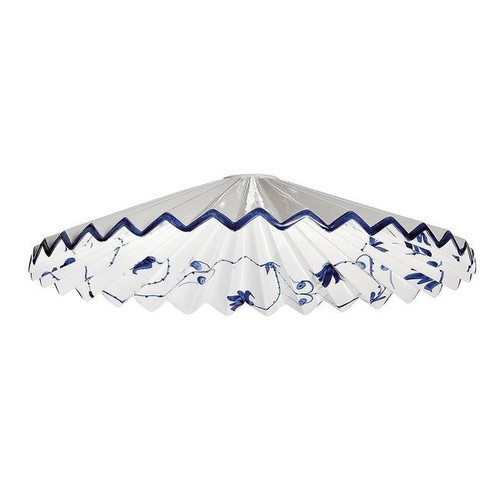 RSSD.9551-20-BLU