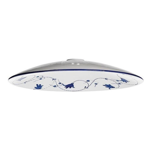 RSSD.9550-20-BLU
