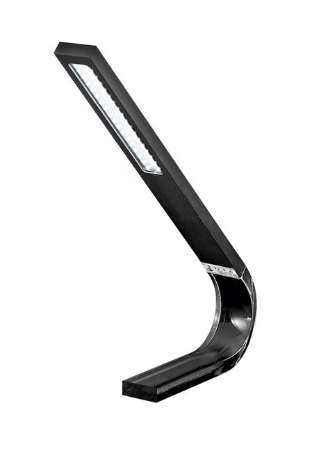 RSSP.6183-N