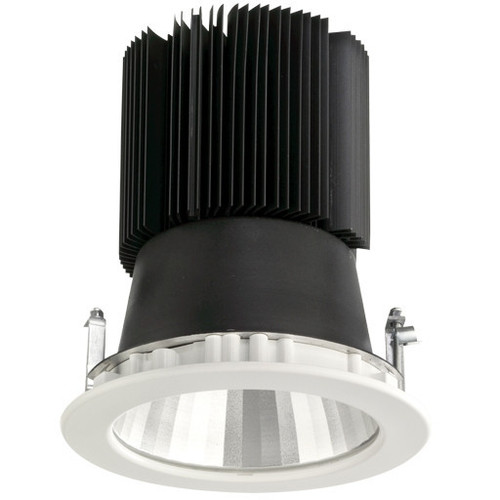 SDE57553-LBC-60