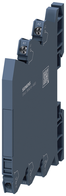 SIE3RQ40181AB00