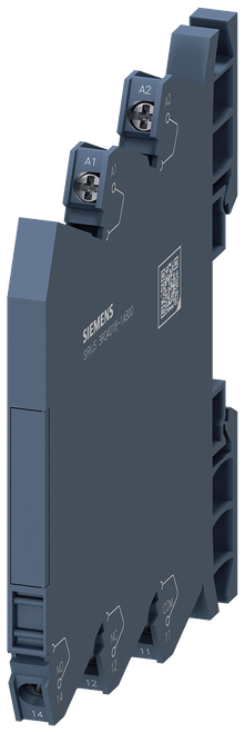 SIE3RQ40181AB00