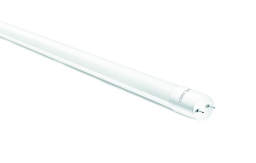 CUYFVT8M-221540