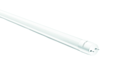 CUYFVT8M-221540