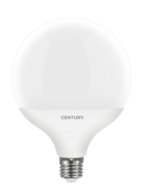 CUYHR80G120-202730