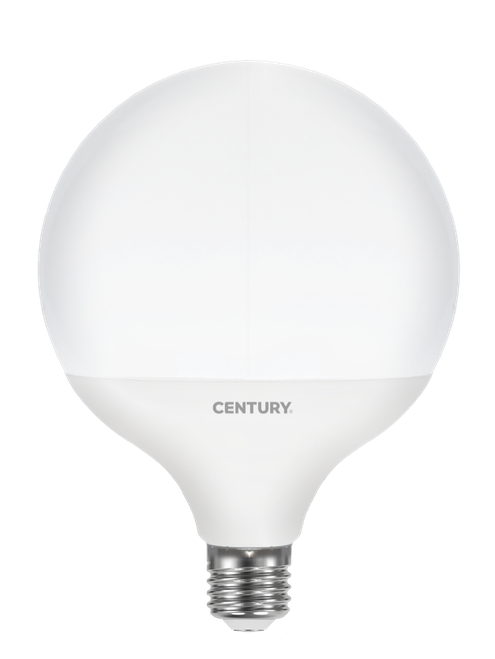 CUYHR80G120-202740