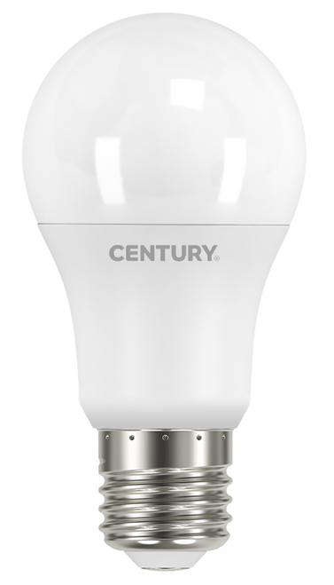 CUYHR80G3-092730