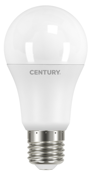 CUYHR80G3-172740