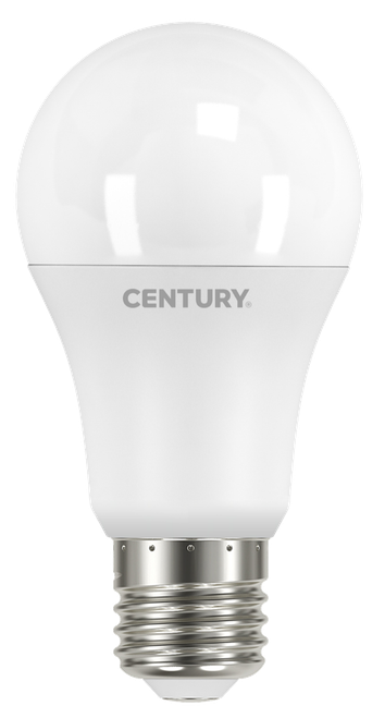CUYHR80G3-172740