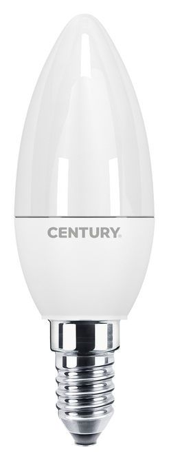 CUYHR80M1-041440