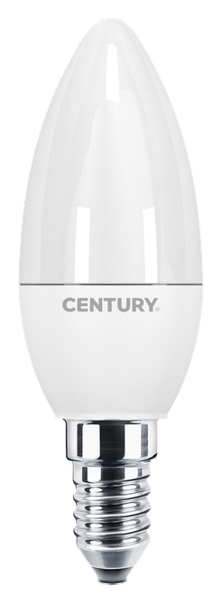 CUYHR80M1-041440