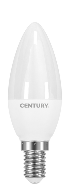 CUYHR80M1-061430