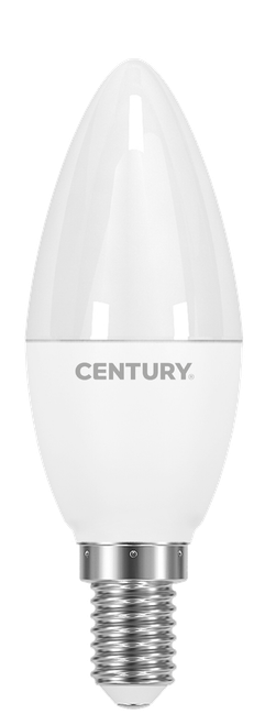 CUYHR80M1-081430