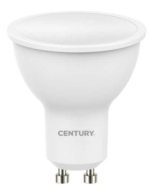 CUYK2T7LED-071030