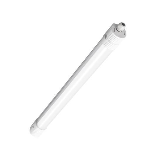 CUYLOP-186000