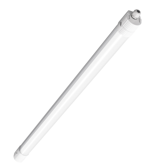 CUYLOP-361200