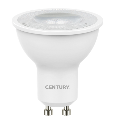 CUYLX110-061030