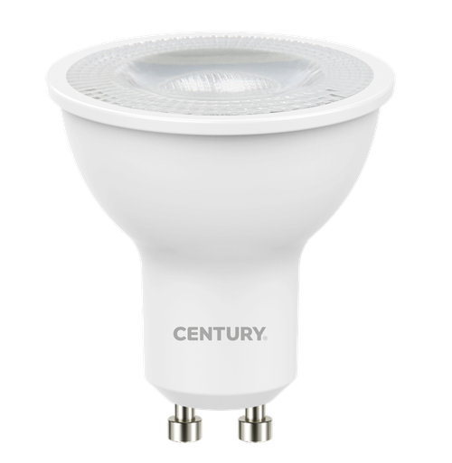 CUYLX110-061030