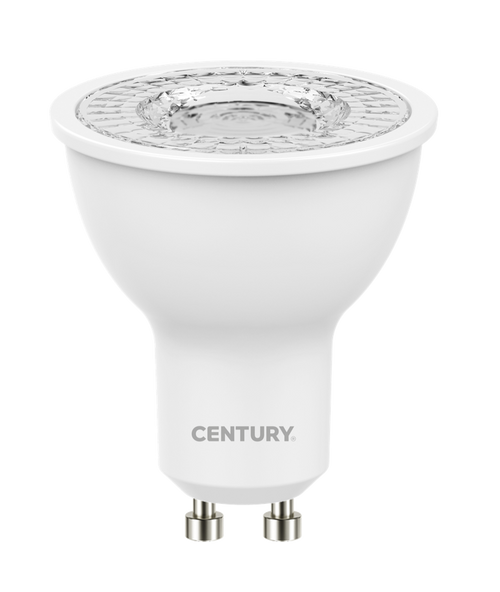 CUYLX110-081040