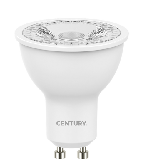CUYLX38-081030
