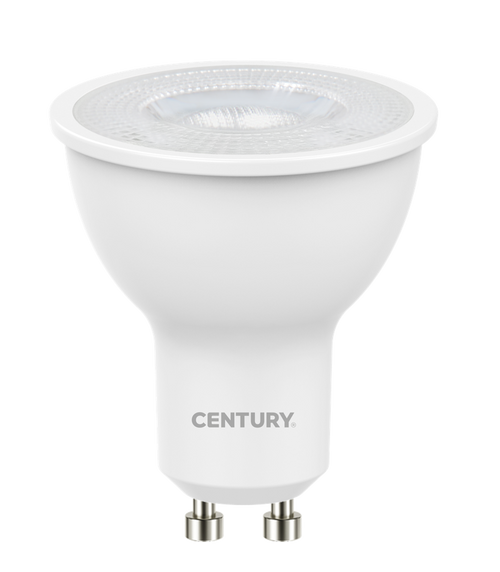 CUYLX38-081040