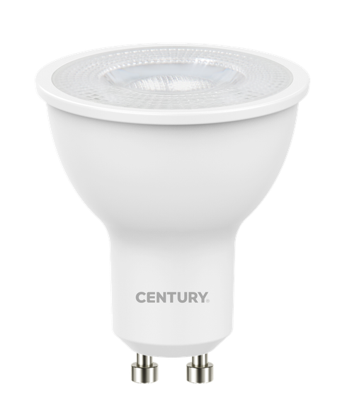 CUYLX38-081040