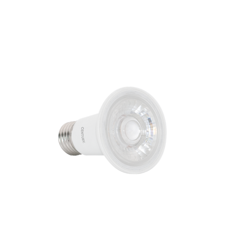 CUYPAR20-082730