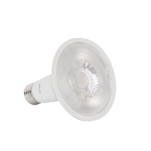 CUYPAR30-102740