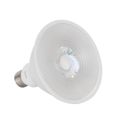 CUYPAR38-152730