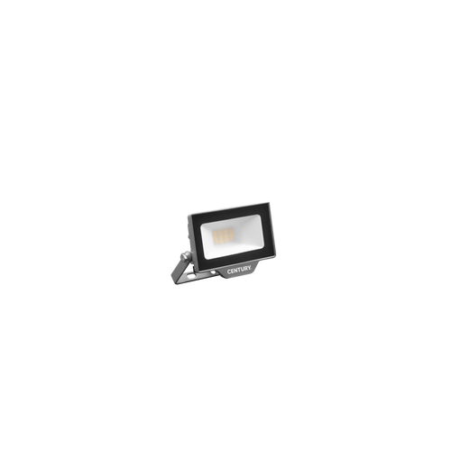 CUYSML-109040