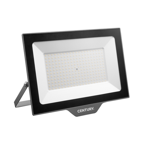 CUYSML-1509040
