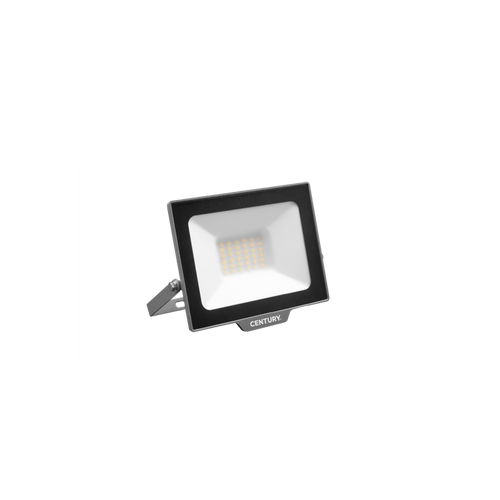 CUYSML-309040
