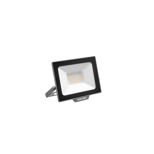 CUYSML-309040