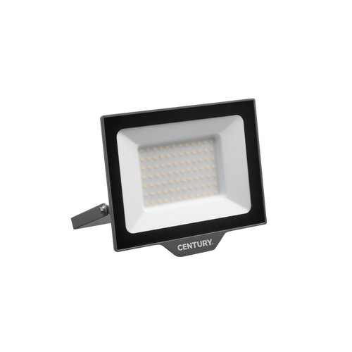 CUYSML-759040