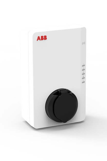 ABB6AGC128171