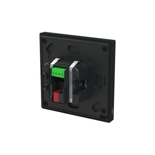 ABB2TMA310011B0003