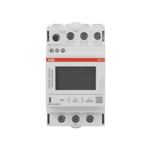 ABBD1315M65