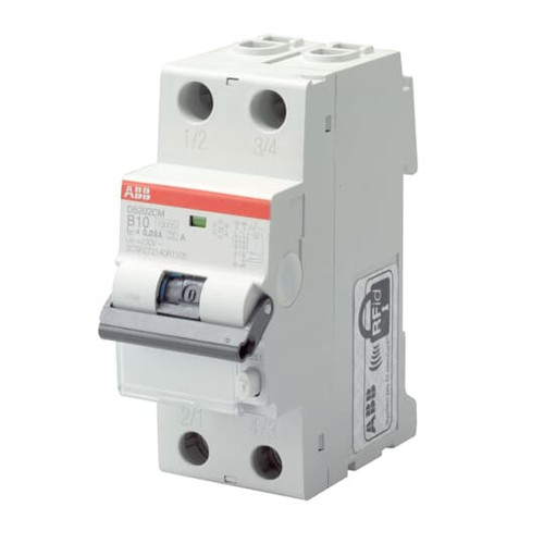 ABBDS2CMC6R30